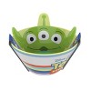 Zak Designs 2pk 19.6oz Toy Story 4 Alien Iconic Snack Bowl Set - 4 of 4