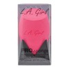 L.A. Girl Pro Beauty Sponge - Pink - image 3 of 4