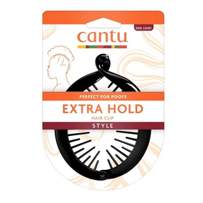 Cantu Hook Elastic Headbands - 3ct : Target