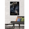 Trends International Disney The Jungle Book - Group Unframed Wall Poster Prints - 2 of 4