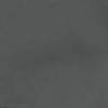 charcoal