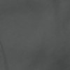 charcoal