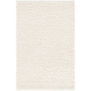 Natura NAT228 Hand Woven Indoor Rugs - Safavieh - 1 of 4