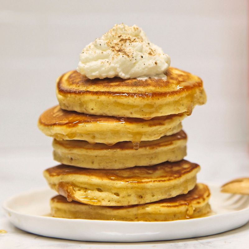 Annie's Organic Pancake & Waffle Mix - 26oz, 5 of 12