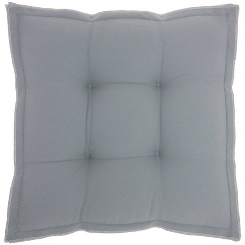 Square seat cushions discount indoor