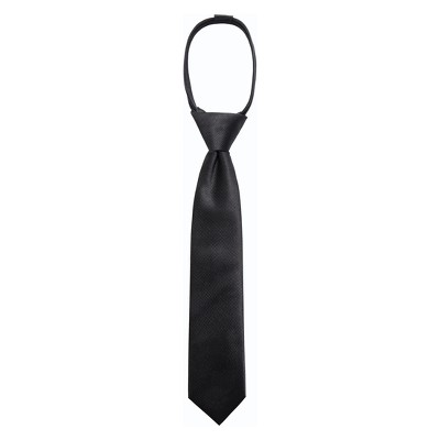 necktie