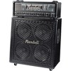 Randall Thrasher 120W 4-Mode All-Tube Amplifier Head - 3 of 4