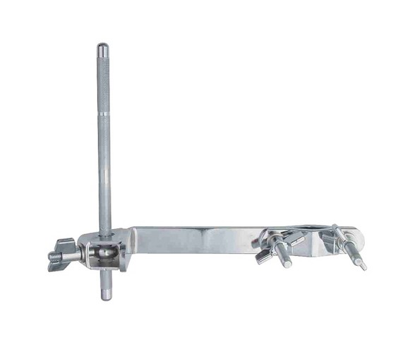 Gibraltar SC-AM1 Cowbell Mount