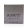 Laura Mercier Matte Radiance Baked Powder, Bronze 02, 0.26 oz - 2 of 2