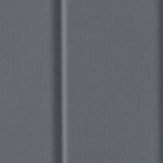 cool gray