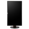 Acer 27" Widescreen LCD Monitor - 1920 x 1080 - 144Hz - 1ms - XF270HB - Manufacturer Refurbished - 3 of 4