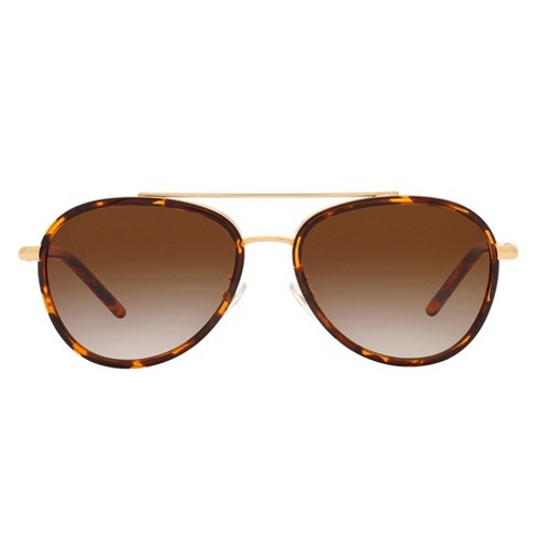 Tory sold Burch Aviator Sunglasses