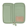 Buxton Women's Styling Vegan Leather Ultimate Organizer - 3 of 4