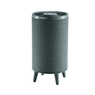 BISSELL MYair+ Air Purifier 3179A