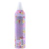 Amika Plus Size Perfect Body Mousse, 8.5 oz - 4 of 4