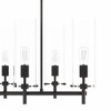Modway Skylark 6-Light Chandelier - 2 of 4