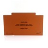 Cats Meow Village 4.0 Inch Glen Pine . Falines House Wooster Pine Village Buildings - 2 of 2