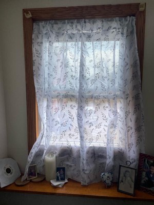 Guest review image 2 of 2, zoom in