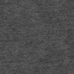 charcoal heather