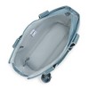 Kipling Minta Large Shoulder Bag - 3 of 4