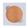 jane iredale PurePressed Base Foundation Refill Caramel 0.35 oz - 2 of 4