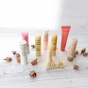 L'Erbolario Lip Gloss - Girls Lip Balm - Apple & Mandarin Juice - 0.15 oz - image 4 of 4