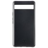 ZAGG Gear4 Denali Snap Case for MagSafe for iPhone 14 Pro Max - Gray - 2 of 3