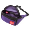 Manhattan Portage Alleycat Waist Bag - 4 of 4