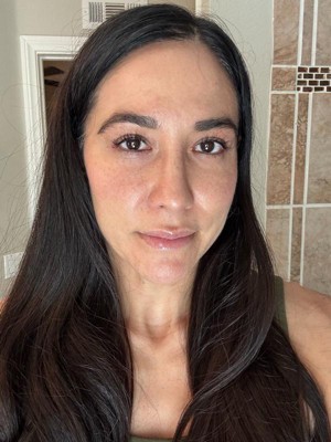 Guest review image 1 of 3, zoom in