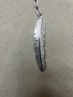 Guest review image 1 of 2, zoom in