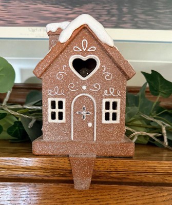 Guest review image 3 of 6, zoom in