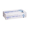 McKesson Confiderm 3.8 Disposable Nitrile Exam Glove Standard Cuff Length Size Small - 3 of 4