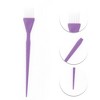 Unique Bargains Durable Portable Small Hair Dye Brush 1 Pc - 3 of 4