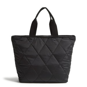 Vera Bradley Women's Outlet Ultralight Essential Lunch Tote Bag - 1 of 2