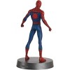 Eaglemoss Limited Eaglemoss Marvel Heavyweights 1:18 Metal Statue | Spider-Man - 2 of 4