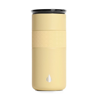 Elemental® Artisan Series Stainless Steel 16-Oz. Insulated Tumbler