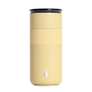 Elemental® Artisan Series Stainless Steel 16-Oz. Insulated Tumbler - 1 of 4