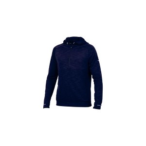 Mizuno Men's Infinity Hoody - 1 of 1