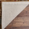Heritage HG812 Handmade Rug - Safavieh - 4 of 4