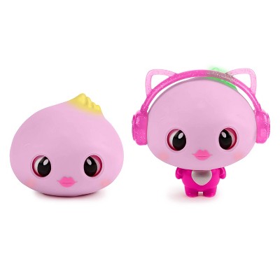 Squishy pop store