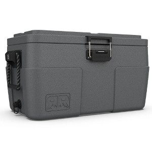 Rugged Road 85 V2 Hard Cooler - 1 of 4