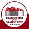 Krusteaz Cranberry Orange Supreme Muffin Mix - 18.6oz - image 4 of 4