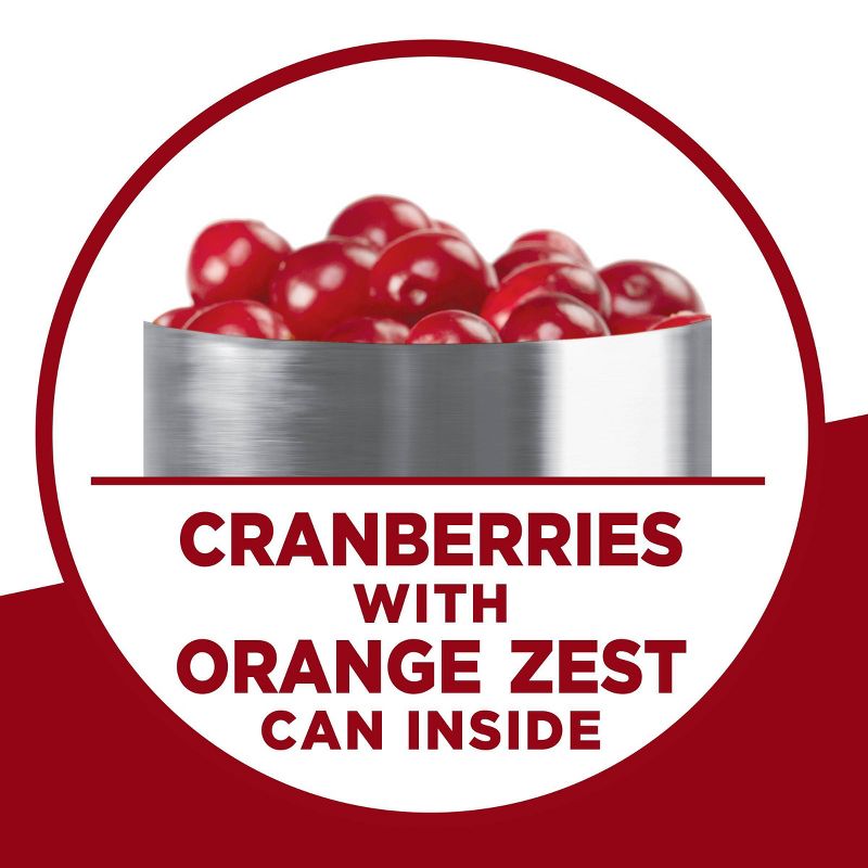 Krusteaz Cranberry Orange Supreme Muffin Mix - 18.6oz, 4 of 7