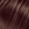 L'Oreal Paris Excellence Triple Protection Permanent Hair Color - 6.3 fl oz - 2 of 4