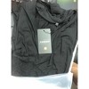 Maternity Shirts - 2 of 2