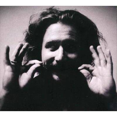 Jim James - Tribute To 2 (CD)