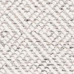 ivory/light grey
