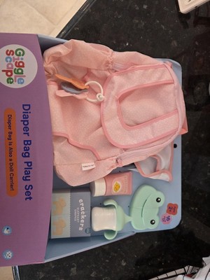 Guest review image 2 of 2, zoom in