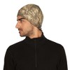 Minus33 Merino Wool Midweight - Ridge Cuff Beanie 100% Merino Wool