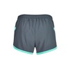Mizuno Women's Impact Short - 2 of 4